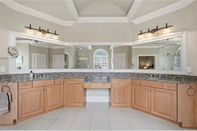 2373 Tabbystone Lane NW, Marietta, GA 30064 - Photo 22