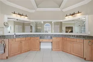 2373 Tabbystone Ln N W, Marietta, GA 30064 - Photo 22