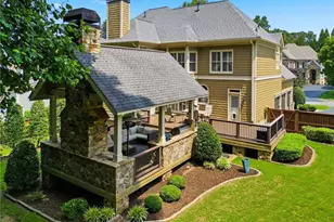 2373 Tabbystone Ln N W, Marietta, GA 30064 - Photo 44
