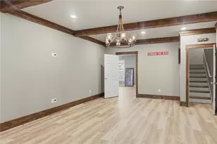 2373 Tabbystone Ln N W, Marietta, GA 30064 - Photo 38