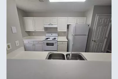 3731 Mays Crossing SW, Atlanta, GA 30331 - Photo 8
