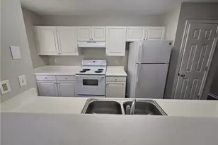 3731 Mays Crossing SW, Atlanta, GA 30331 - Photo 8