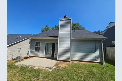 3731 Mays Crossing SW, Atlanta, GA 30331 - Photo 30