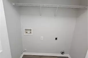 3731 Mays Crossing SW, Atlanta, GA 30331 - Photo 28