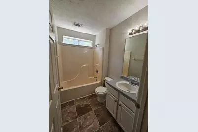 3731 Mays Crossing SW, Atlanta, GA 30331 - Photo 22