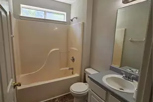 3731 Mays Crossing SW, Atlanta, GA 30331 - Photo 22