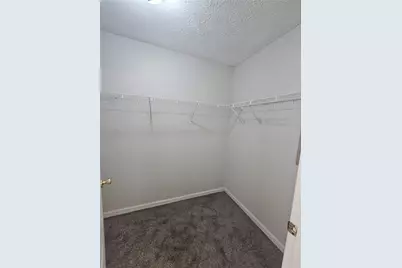 3731 Mays Crossing SW, Atlanta, GA 30331 - Photo 16