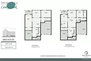 725 Caney Frk Rd, Alpharetta, GA 30005 - Photo 2