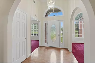 95 Old Hickory Lane, Oxford, GA 30054 - Photo 10