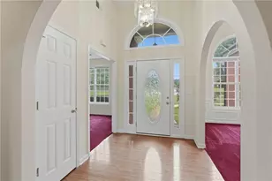 95 Old Hickory Ln, Oxford, GA 30054 - Photo 10