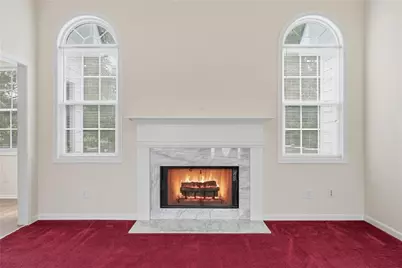 95 Old Hickory Lane, Oxford, GA 30054 - Photo 14