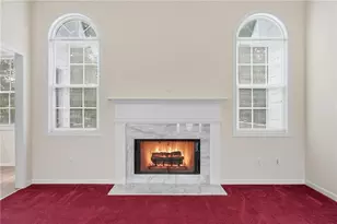95 Old Hickory Ln, Oxford, GA 30054 - Photo 14