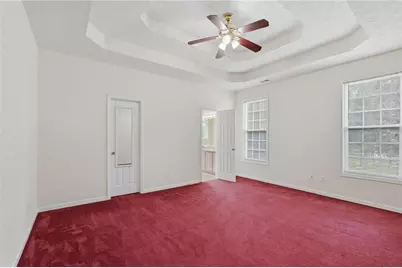 95 Old Hickory Lane, Oxford, GA 30054 - Photo 24