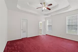 95 Old Hickory Ln, Oxford, GA 30054 - Photo 24