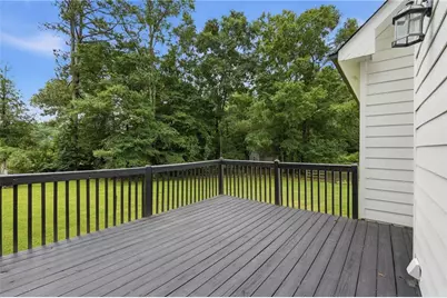 95 Old Hickory Lane, Oxford, GA 30054 - Photo 36