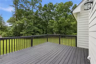 95 Old Hickory Ln, Oxford, GA 30054 - Photo 36