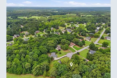 95 Old Hickory Lane, Oxford, GA 30054 - Photo 44