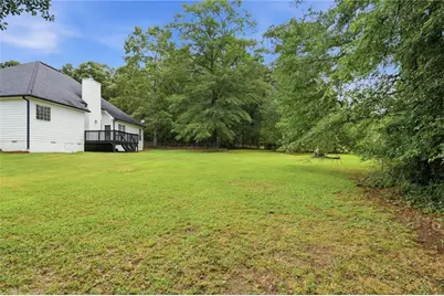 95 Old Hickory Lane, Oxford, GA 30054 - Photo 40