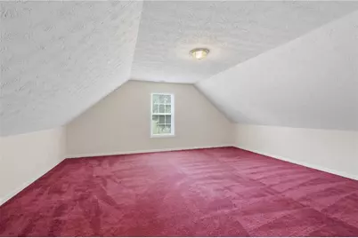 95 Old Hickory Lane, Oxford, GA 30054 - Photo 34