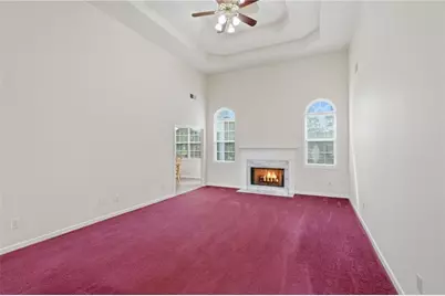 95 Old Hickory Lane, Oxford, GA 30054 - Photo 12