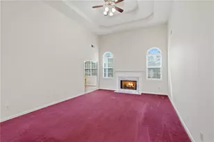 95 Old Hickory Ln, Oxford, GA 30054 - Photo 12