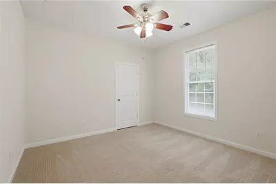 95 Old Hickory Lane, Oxford, GA 30054 - Photo 32