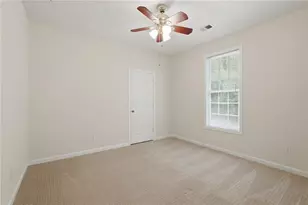 95 Old Hickory Ln, Oxford, GA 30054 - Photo 32