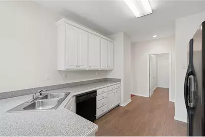 95 Old Hickory Lane, Oxford, GA 30054 - Photo 22