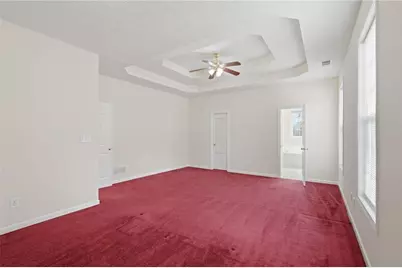 95 Old Hickory Lane, Oxford, GA 30054 - Photo 26