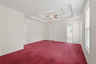 95 Old Hickory Ln, Oxford, GA 30054 - Photo 26