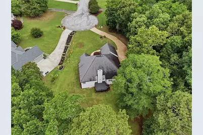 95 Old Hickory Lane, Oxford, GA 30054 - Photo 42