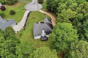 95 Old Hickory Ln, Oxford, GA 30054 - Photo 42