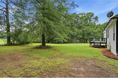 95 Old Hickory Lane, Oxford, GA 30054 - Photo 38