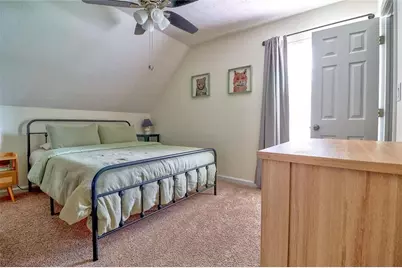 4045 Water Hole Court, Douglasville, GA 30135 - Photo 42