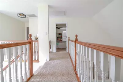 4045 Water Hole Court, Douglasville, GA 30135 - Photo 46