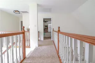 4045 Water Hole Ct, Douglasville, GA 30135 - Photo 46
