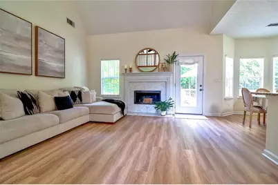 4045 Water Hole Court, Douglasville, GA 30135 - Photo 26