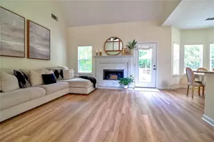 4045 Water Hole Ct, Douglasville, GA 30135 - Photo 26