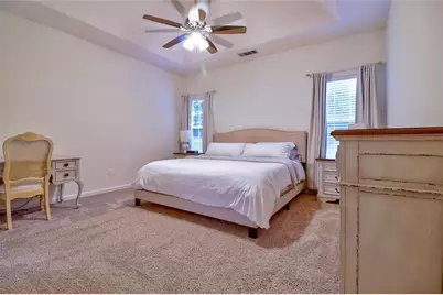 4045 Water Hole Court, Douglasville, GA 30135 - Photo 18