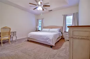 4045 Water Hole Ct, Douglasville, GA 30135 - Photo 18