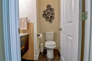 4045 Water Hole Ct, Douglasville, GA 30135 - Photo 28