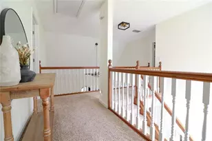 4045 Water Hole Ct, Douglasville, GA 30135 - Photo 36
