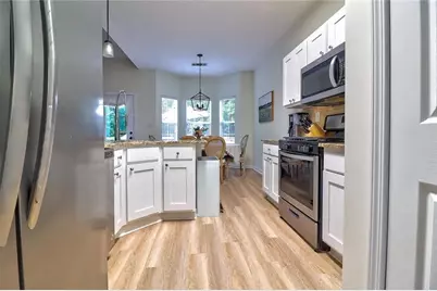 4045 Water Hole Court, Douglasville, GA 30135 - Photo 10