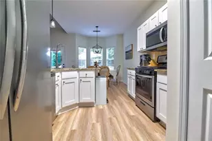 4045 Water Hole Ct, Douglasville, GA 30135 - Photo 10