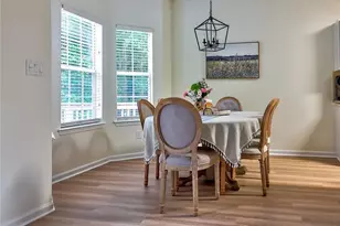 4045 Water Hole Ct, Douglasville, GA 30135 - Photo 12
