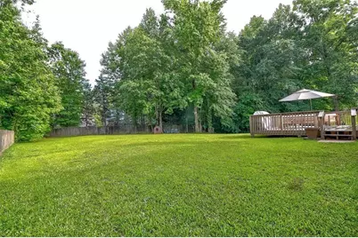 4045 Water Hole Court, Douglasville, GA 30135 - Photo 48