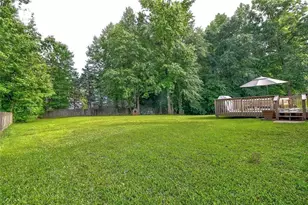 4045 Water Hole Ct, Douglasville, GA 30135 - Photo 48