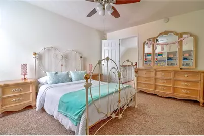 4045 Water Hole Court, Douglasville, GA 30135 - Photo 38