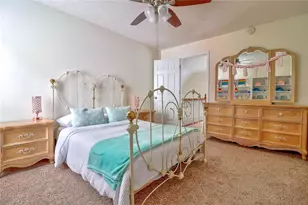 4045 Water Hole Ct, Douglasville, GA 30135 - Photo 38