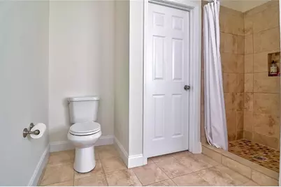 4045 Water Hole Court, Douglasville, GA 30135 - Photo 24